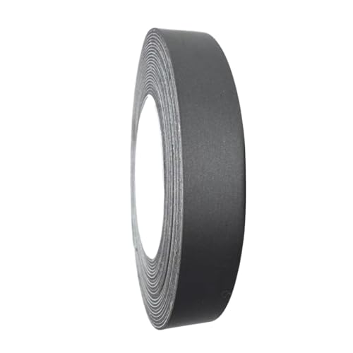 Cinta Adhesiva De Plomo Para Tenis | Cinta Adhesiva De Tungsteno Cortable Y Universal - Banda de Lestage de Mango de Golf - Para Ajuste Preciso De Raquetas De Tenis, Bádminton, Squash Y Clubes