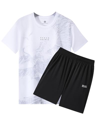 [Wisdom Leaves] W[W ㉺Zbg Y bv+V[gpc jO g[jO K EGXg n ĕ \ ʋC JWA g[jO ㉺XEFbg  white M