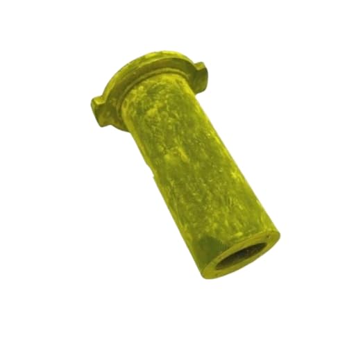 Pneu caoutchouc de pompe à toner haute durabilité pour MPC3300 W523-2110