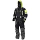 Westin W4 Flotation Suit