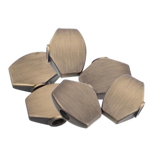 SWOOMEY AeB[NuYdグM^[`[jOyOmu M^[`[i[}Vwbhp AR[XeBbNM^[pp[c K^ 6Zbg