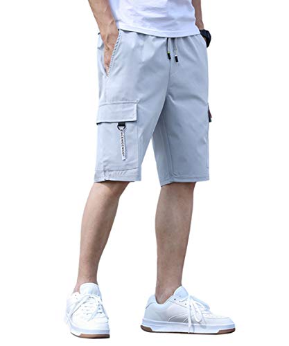 ��61%OFF��[���ƥ�������]���硼�ȥѥ�Ĥ��ä������ѥ�ĥ�󥺲�����󥺥ե��å���󤫤ä��������ܥ󥹥ȥ졼��Ĺ���ܥ󥹥ݡ���̵�ϥѥ�ĥǥ˥���������̵�ϥ���ץ��ä���ϡ�