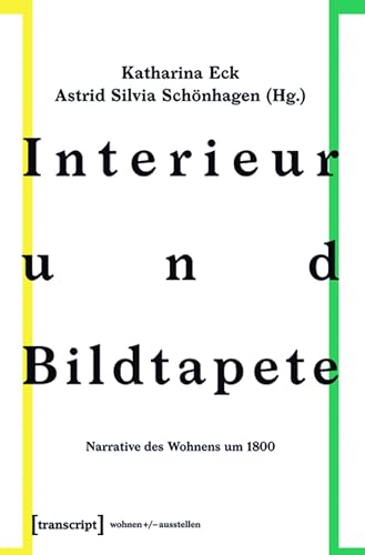 Interieur und Bildtapete documentation pour restauration de demeure historique