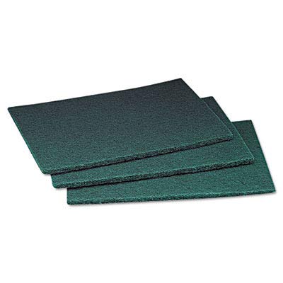 Commercial Scouring Pad