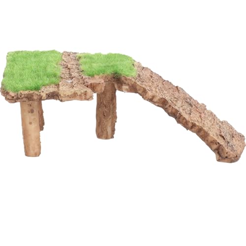 CVUTOVO TpoXLOvbgtH[ ঒ތo₷X[vt ANZT[ J JG gJQK 