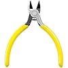 Product Photo 1