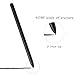 2 Pack Tab S9 Stylus Pen for Samsung Galaxy Tab S9/ S9 Plus / S9+ /S9 Ultra S Pen All Versions Stylus Pen (Graphite)