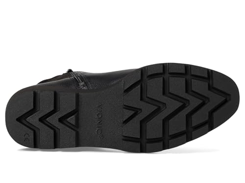 Image of Vionic womens Ariana Zip Short Boots | Casual Boots
