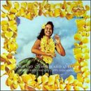 Easy and Sophisticated Hulas [Audio CD] Charles Kaipo