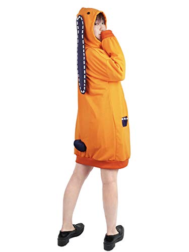 CoolChange Costume di Kakegurui Uniforme