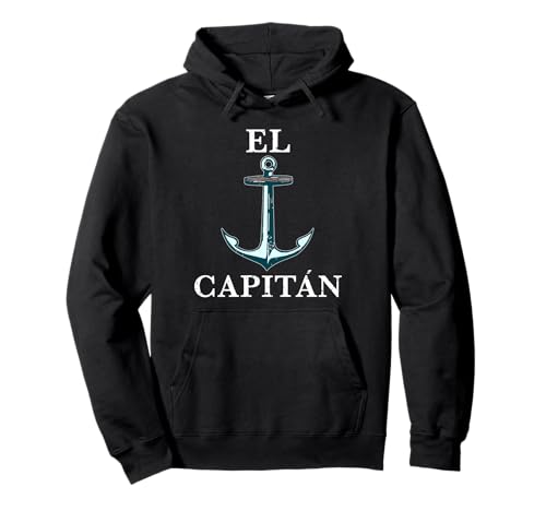 El Capitan �L���v�e���A���J�[T�V���c �j���p �ʔ������e���n�Z�[���[ �p�[�J�[