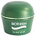 Biotherm Biotherm Age Fitness 2 Nuit P.Seca 50 Ml 50 ml