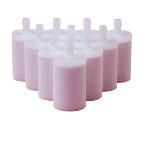 フィルターピックアップボディ 10個入り 50 51 55 61 268 272 345 350 351 353 365 372 390 チェーンソー部品 503443201