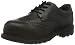 Produktbild Shoes for Crews Executive Wing Tip II ST  Bequeme Sicherheitsschuhe mit Zehenkappe, gepolsterte Einlegesohlen, Rutschhemmende Laufsohle, Leder, S2 SRC  für Damen und Herren