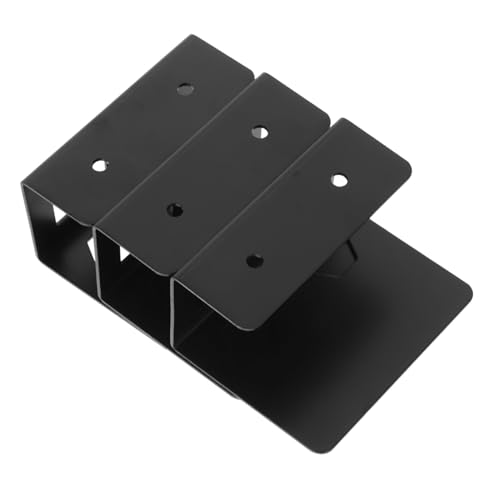 Soporte para portátil ángulo 2 unidades miniatura 6