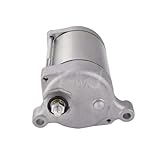 motor zx6r 2002 Ideal para conductores que buscan una actualización o reemplazo confiables para su motocicleta