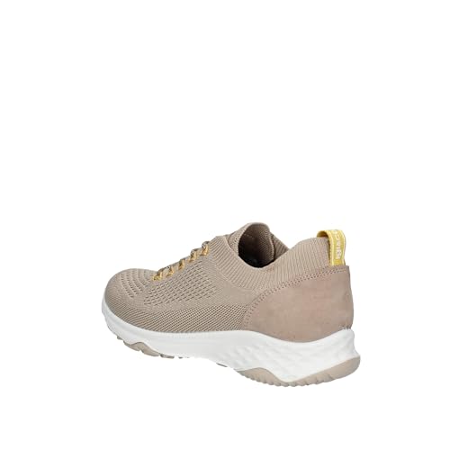 Image of IGI&Co Men's Sneaker Oxford Flat