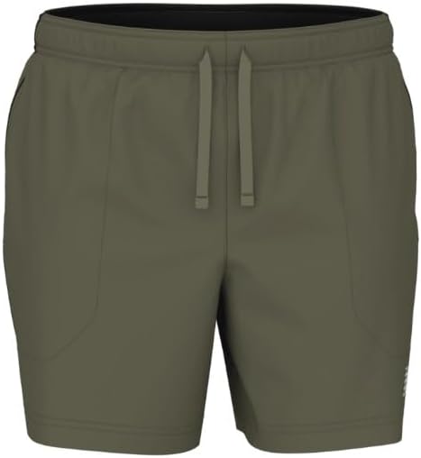 New Balance Men's Sport Short 5"