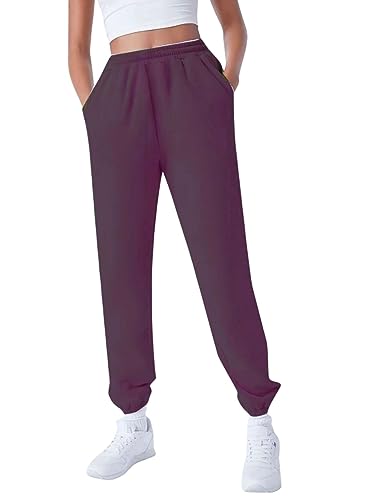 Image of DHRUVI TRENDZ Trousers for Women | Women Relaxed Fit Trousers | Women's High-Waisted Pant | Women Trousers Pants | Korean Trousers for Women