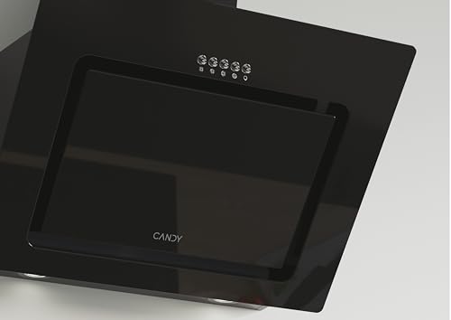 Candy CVMAD601N1 - vue 6