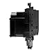 LR070696 GEAR SHIFT MODULE Compatible with Land Rover DISCOVERY SPORT 2015-2023 & for Range Rover EVOQUE 2012-2018 LR047388 LR068891 LR117066