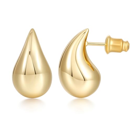 SHINYSO 14KS[hbLeBAhbvt[vCO fB[X `L[gfBL[rbNWRjA 925X^[OVo[|Xg hCO,  X^[OVo[, ΂Ȃ