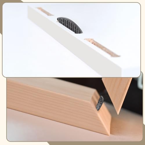 Plate Joiner Tool for Wood