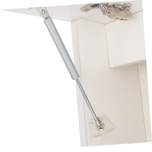 Cabilock barra de soporte hidráulica de elevación para armarios (2 piezas) 5