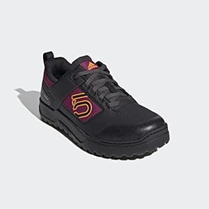Amazon.com | Five Ten Impact Pro Mountain Bike Shoes Women's
