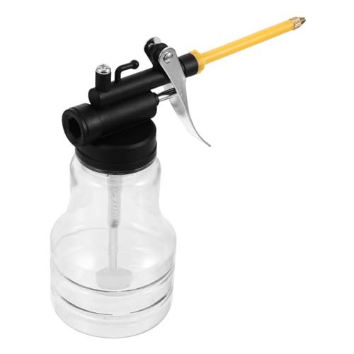 DINHEAROM ? 蓮|vGWICfBXyT[ eʘRh~݌v ԗ oCNΉpIC{g