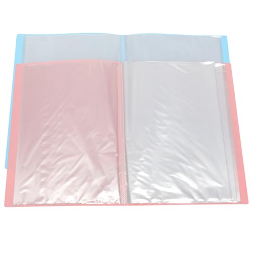 HORIALENCE 2 eʃA[gtH_[ h ϖՐvX`bN yʂŎ^ъȒP G wi ʐ^[pt@CP[X