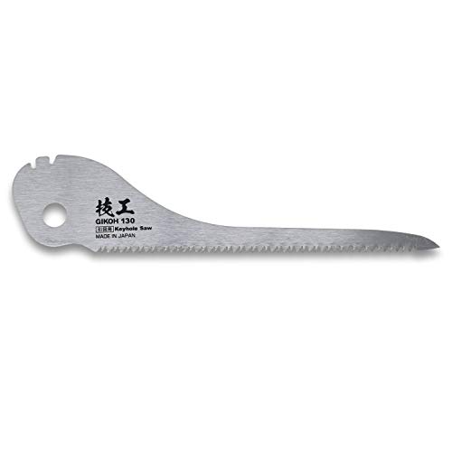 p ֐n܍֐n 130o 4955