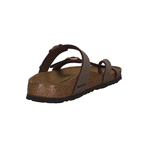 Image of Birkenstock Women's Flip Flop Sandals