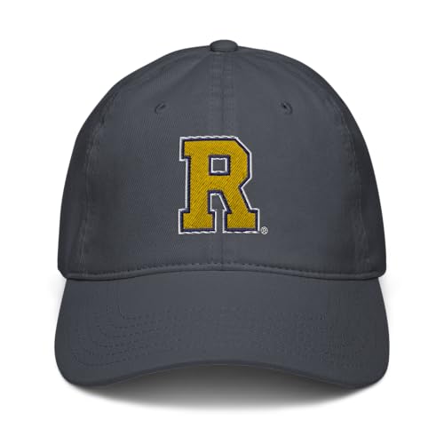 Gorra ajustable oficial Rochester Yellowjackets miniatura 2