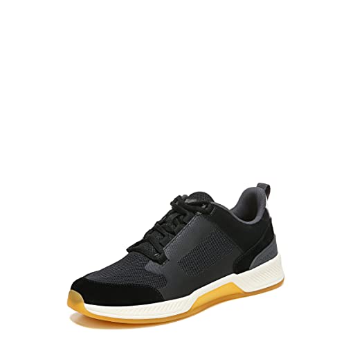 Vionic Women's Embrace Fearless Performance Cross-Trainers- Supportive Active Sneakers That Include a Built-in Arch Support Orthotic Insole That Helps Alleviate Pain Caused by Plantar Fasciitis