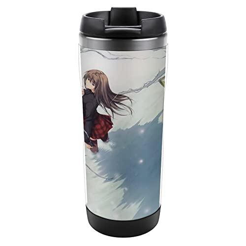 ؐP XeXJbv ^fM_uEH[380mlSUS304HiO[hXeX yʃt^tR[q[Jbv AEghAAX|[c Aԗp ۗEۉ Rh~XeXRbv ̓v[gMtgB