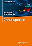 Springer