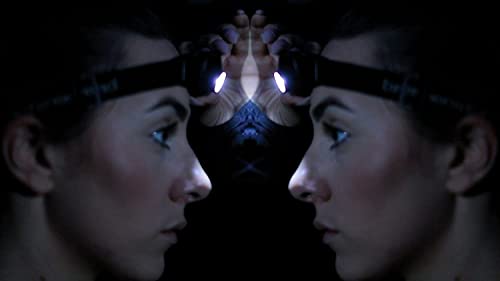 Brennenstuhl Luxpremium Led Lampada Frontale KL100 IP44 - 6