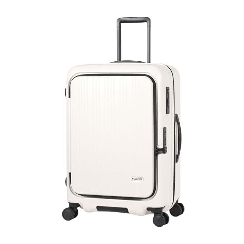 [AWAEQ[W] L[P[X MAXBOXg }bgoj