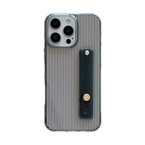 RuimoTuiko IPhone16e�p �P�[�X ���� TPU �\�t�g �ϏՌ� ���X�g�X�g���b�v�t�� �X�^���h�@�\ ����~�� �h�o �w��h�~ ���^ �y�� 6�F�W�J �E���ȒP �J�����ی� ���� �l�C ��k �X�}�z�P�[�X(�����u���b�N)