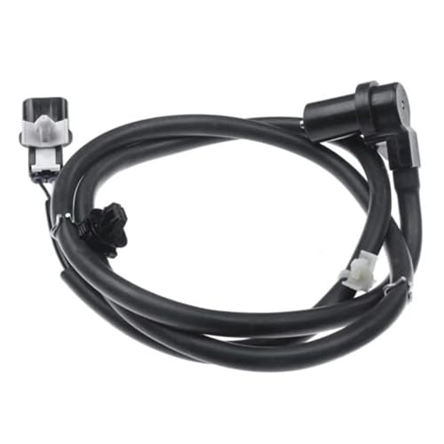 Capteur ABS haute précision MR527312 Mitsubishi Lancer L4