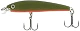 Rapala Ultra Light Crank 3 Fishing Lure
