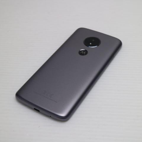 Amazon.co.jp: PACH0011JP [Moto e5 (2GB 16GB 5.7 Android 8