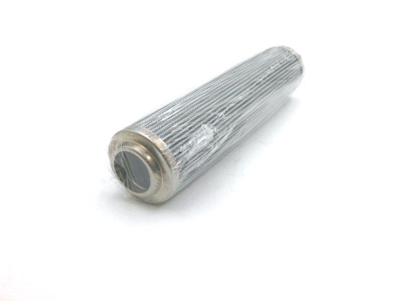 RADWELL Verified Substitute 57861-SUB Substitute for WIX 57861,