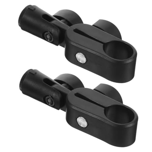 Levemolo 2 }CNX^h nhwh}CNp̃}CNNbv X^hp}CNz_[ nh}CNpNbv L}CNNbv }CNNv ȃ}CNNbv L}CNz