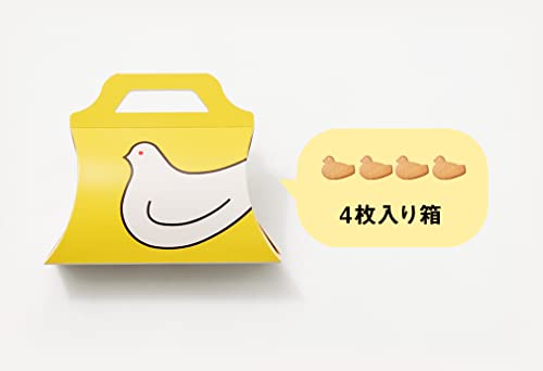 yY Tu[ 4񂰉F L v[g Mtg a j yY  i ̓  ̓ َq w  Ε ԗi