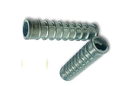 KolotovichTool Pack of 1000, 1/4