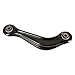 Mevotech GS6075 Control Arm