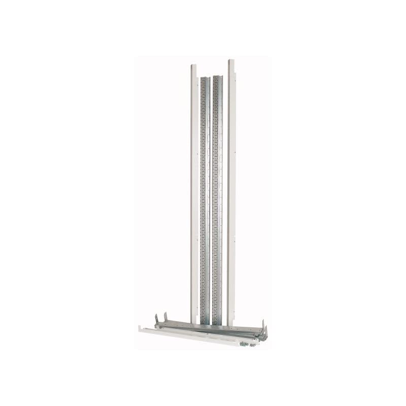 Cadre FUNZ XEL 850L 2000H Eaton 174285 pour armoire XVTL