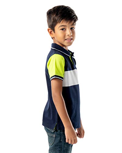 Image of Cherry Crumble California Boys T-Shirt